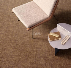 Tessera perspective 3909 Aura фото 2 | FLOORDEALER